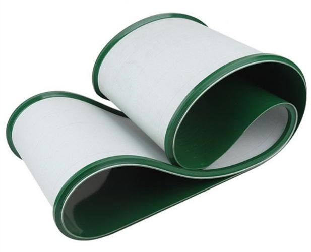product-617-500