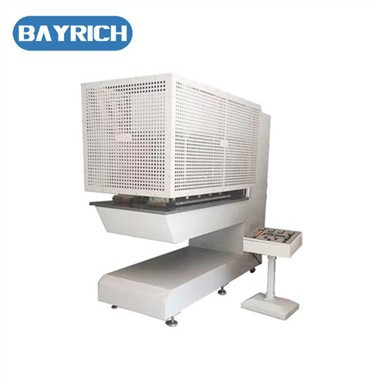 Magni tal-Iwweldjar ta 'Frekwenza Għolja